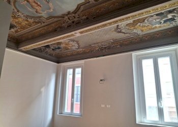 Foto 2 - Quadrilocale Via Francesco Del Cossa, Ferrara - foto 2