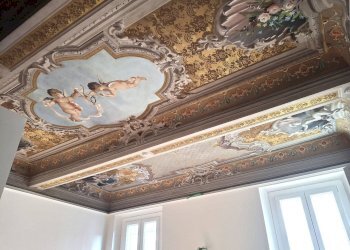 Foto 3 - Quadrilocale Via Francesco Del Cossa, Ferrara - foto 3