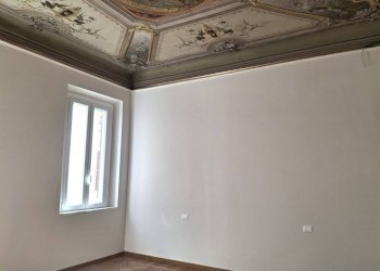 Foto 8 - Quadrilocale Via Francesco Del Cossa, Ferrara - foto 8