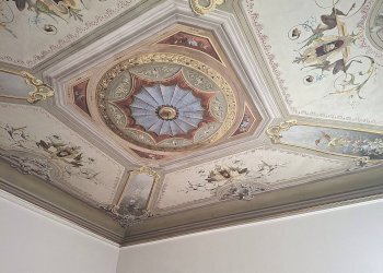 Foto 16 - Quadrilocale Via Francesco Del Cossa, Ferrara - foto 16