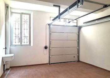 Foto 19 - Quadrilocale Via Francesco Del Cossa, Ferrara - foto 19