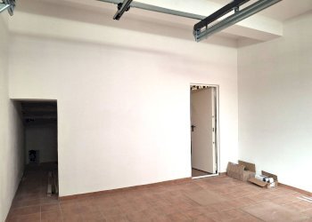 Foto 20 - Quadrilocale Via Francesco Del Cossa, Ferrara - foto 20