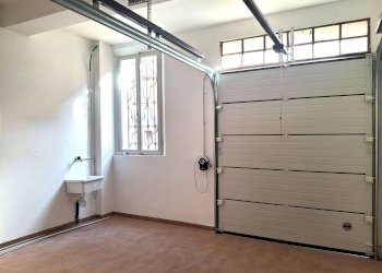 Foto 21 - Quadrilocale Via Francesco Del Cossa, Ferrara - foto 21