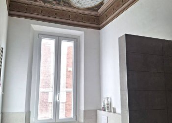 Foto 25 - Quadrilocale Via Francesco Del Cossa, Ferrara - foto 25