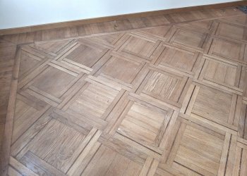 Foto 30 - Quadrilocale Via Francesco Del Cossa, Ferrara - foto 30