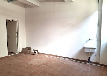 Foto 32 - Quadrilocale Via Francesco Del Cossa, Ferrara - foto 32