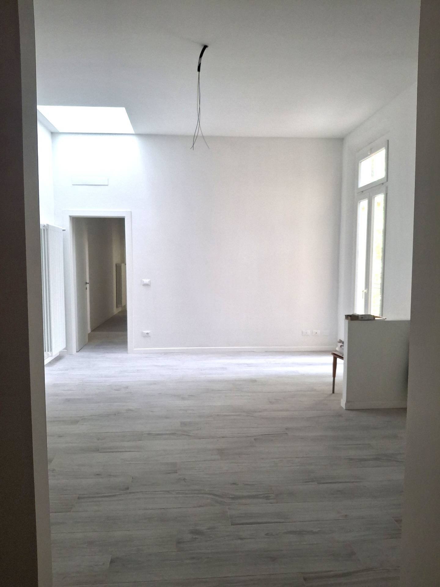 Foto 1 - Quadrilocale Via Francesco Del Cossa, Ferrara - foto 1