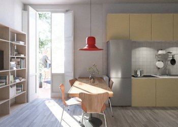 Foto 24 - Quadrilocale Via Francesco Del Cossa, Ferrara - foto 24