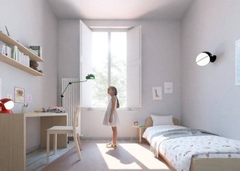 Foto 28 - Quadrilocale Via Francesco Del Cossa, Ferrara - foto 28