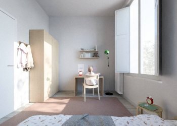 Foto 29 - Quadrilocale Via Francesco Del Cossa, Ferrara - foto 29