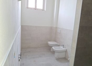 Foto 13 - Quadrilocale Via Francesco Del Cossa, Ferrara - foto 13