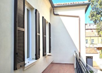 Foto 16 - Quadrilocale Via Francesco Del Cossa, Ferrara - foto 16