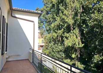 Foto 15 - Quadrilocale Via Francesco Del Cossa, Ferrara - foto 15