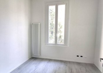 Foto 7 - Quadrilocale Via Francesco Del Cossa, Ferrara - foto 7