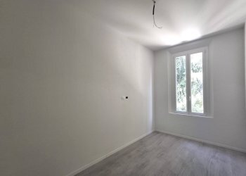 Foto 8 - Quadrilocale Via Francesco Del Cossa, Ferrara - foto 8