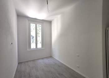 Foto 10 - Quadrilocale Via Francesco Del Cossa, Ferrara - foto 10