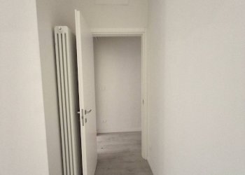 Foto 11 - Quadrilocale Via Francesco Del Cossa, Ferrara - foto 11