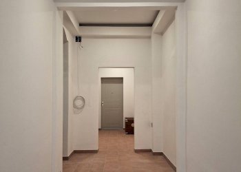 Foto 17 - Quadrilocale Via Francesco Del Cossa, Ferrara - foto 17