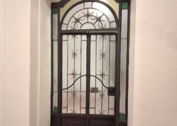 Foto 18 - Quadrilocale Via Francesco Del Cossa, Ferrara - foto 18