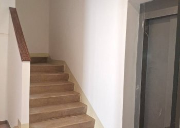 Foto 19 - Quadrilocale Via Francesco Del Cossa, Ferrara - foto 19