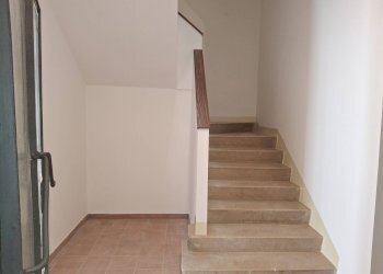 Foto 20 - Quadrilocale Via Francesco Del Cossa, Ferrara - foto 20