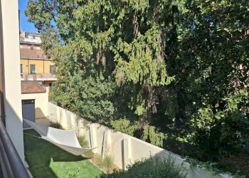 Foto 30 - Quadrilocale Via Francesco Del Cossa, Ferrara - foto 30