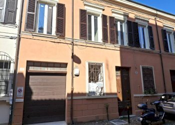 Foto 31 - Quadrilocale Via Francesco Del Cossa, Ferrara - foto 31