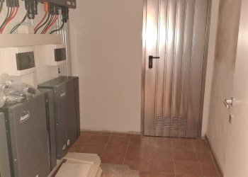 Foto 34 - Quadrilocale Via Francesco Del Cossa, Ferrara - foto 34