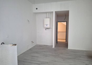 Foto 3 - Quadrilocale Via Francesco Del Cossa, Ferrara - foto 3