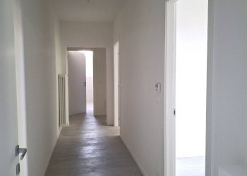 Foto 5 - Quadrilocale Via Francesco Del Cossa, Ferrara - foto 5