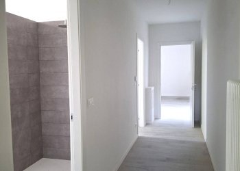 Foto 6 - Quadrilocale Via Francesco Del Cossa, Ferrara - foto 6