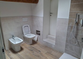 Foto 22 - Attico Via Francesco Del Cossa, Ferrara - foto 22