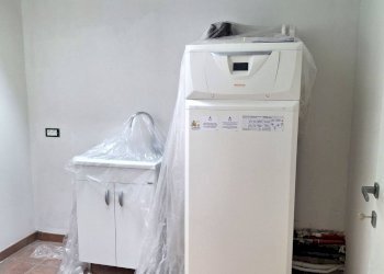 Foto 20 - Attico Via Francesco Del Cossa, Ferrara - foto 20