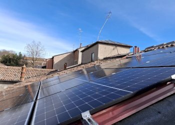 Foto 25 - Attico Via Francesco Del Cossa, Ferrara - foto 25