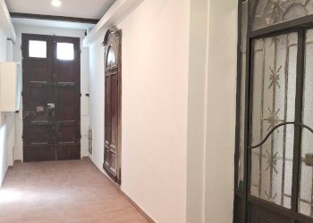 Foto 28 - Attico Via Francesco Del Cossa, Ferrara - foto 28