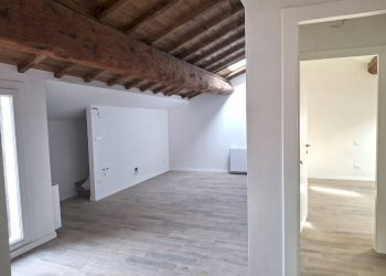 Foto 3 - Attico Via Francesco Del Cossa, Ferrara - foto 3