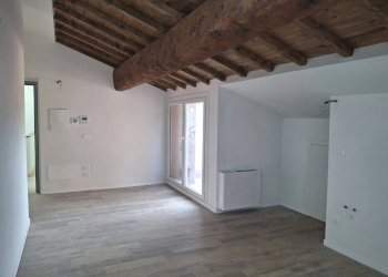 Foto 4 - Attico Via Francesco Del Cossa, Ferrara - foto 4