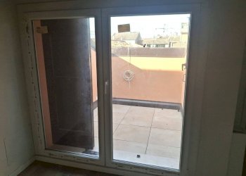 Foto 5 - Attico Via Francesco Del Cossa, Ferrara - foto 5