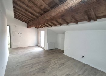 Foto 6 - Attico Via Francesco Del Cossa, Ferrara - foto 6