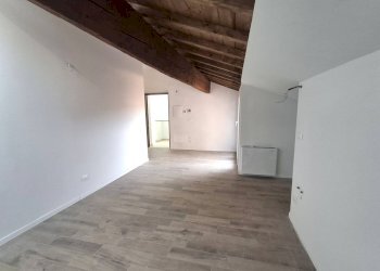 Foto 7 - Attico Via Francesco Del Cossa, Ferrara - foto 7