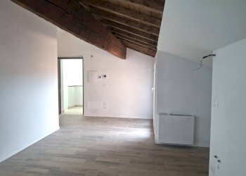 Foto 8 - Attico Via Francesco Del Cossa, Ferrara - foto 8