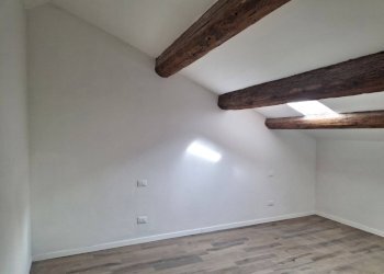 Foto 9 - Attico Via Francesco Del Cossa, Ferrara - foto 9