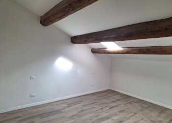 Foto 10 - Attico Via Francesco Del Cossa, Ferrara - foto 10