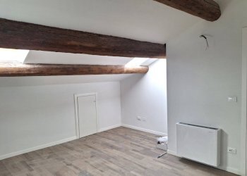 Foto 12 - Attico Via Francesco Del Cossa, Ferrara - foto 12