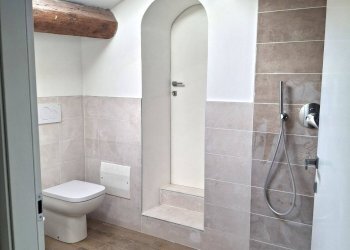 Foto 14 - Attico Via Francesco Del Cossa, Ferrara - foto 14