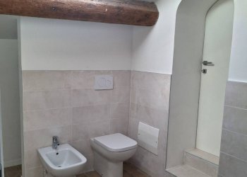 Foto 15 - Attico Via Francesco Del Cossa, Ferrara - foto 15