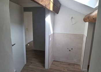 Foto 16 - Attico Via Francesco Del Cossa, Ferrara - foto 16