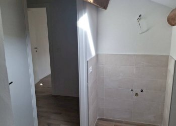 Foto 23 - Attico Via Francesco Del Cossa, Ferrara - foto 23