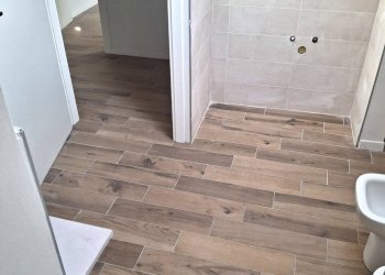 Foto 24 - Attico Via Francesco Del Cossa, Ferrara - foto 24