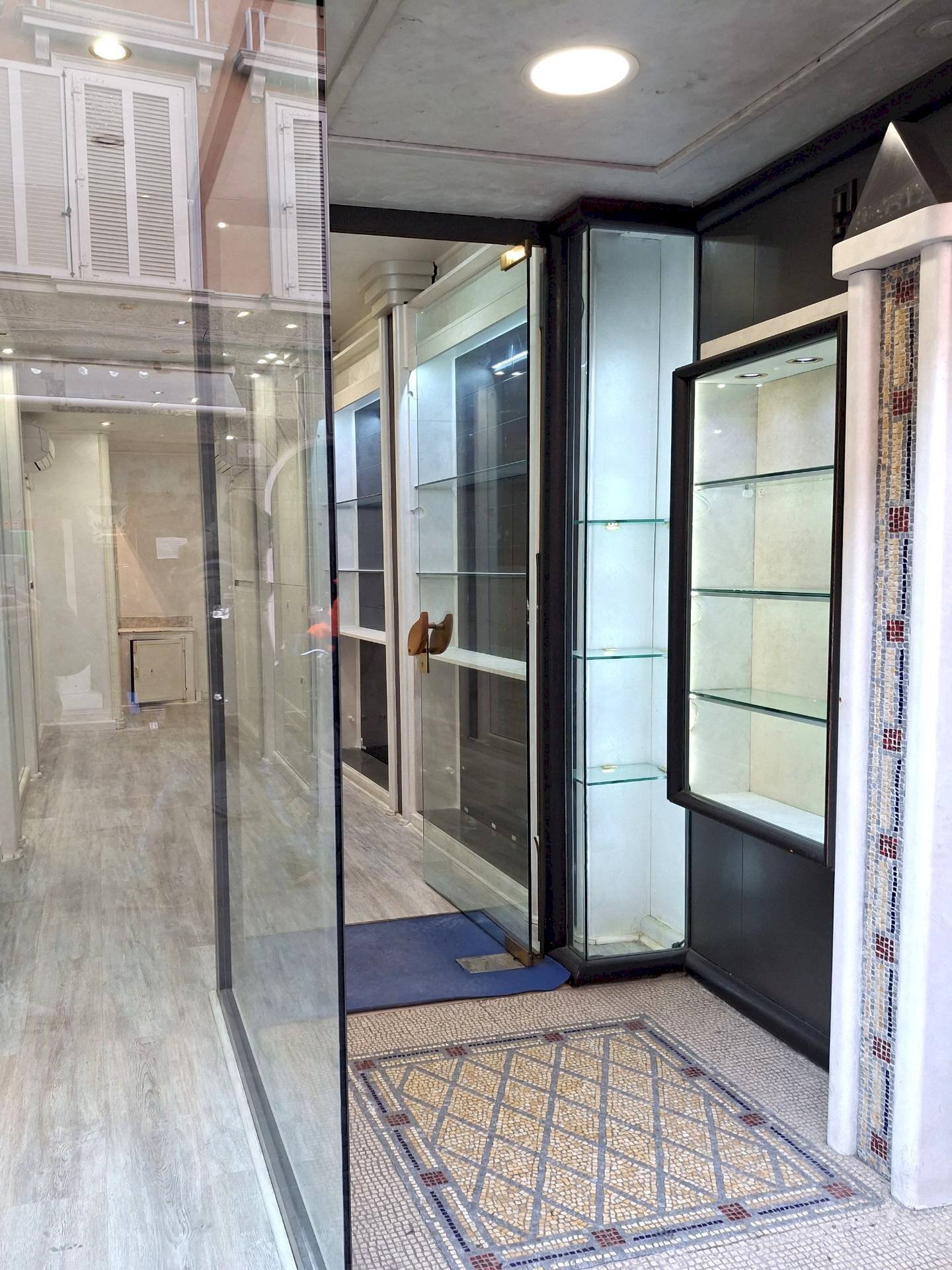 Foto 3 - Locale Commerciale Via Bersaglieri Del Po, Ferrara - foto 3